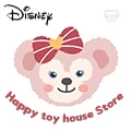Happy toy house Store