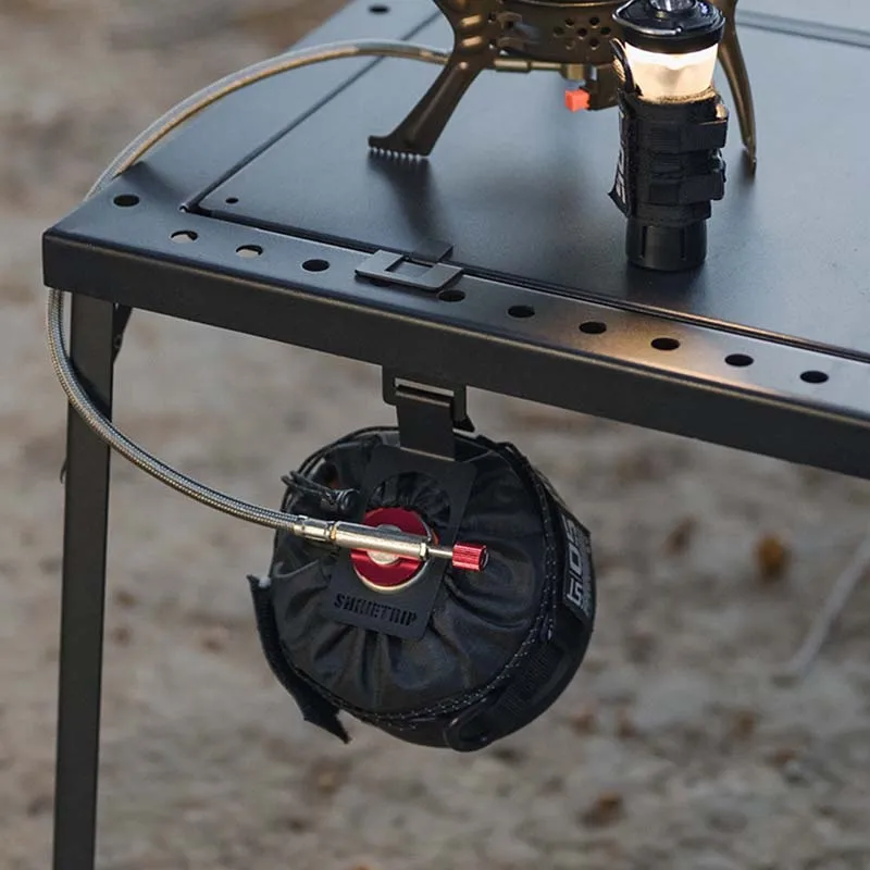 Slide image 01ed06c25a3e481a8f3c60e5f3203783