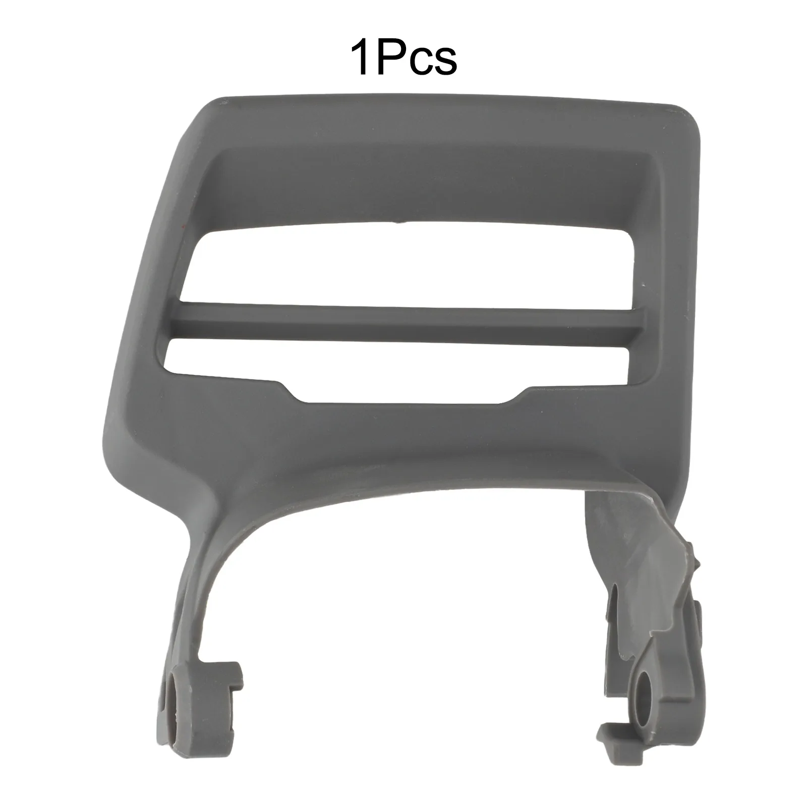 Chain Brake Handle 505200902 Designed for 555 and 560XP Chainsaws Sturdy Construction for Long Lasting Performance