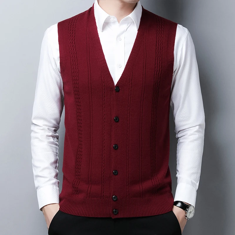 Slide image 92c5752ed522445eaafe8b6bb55bf09c