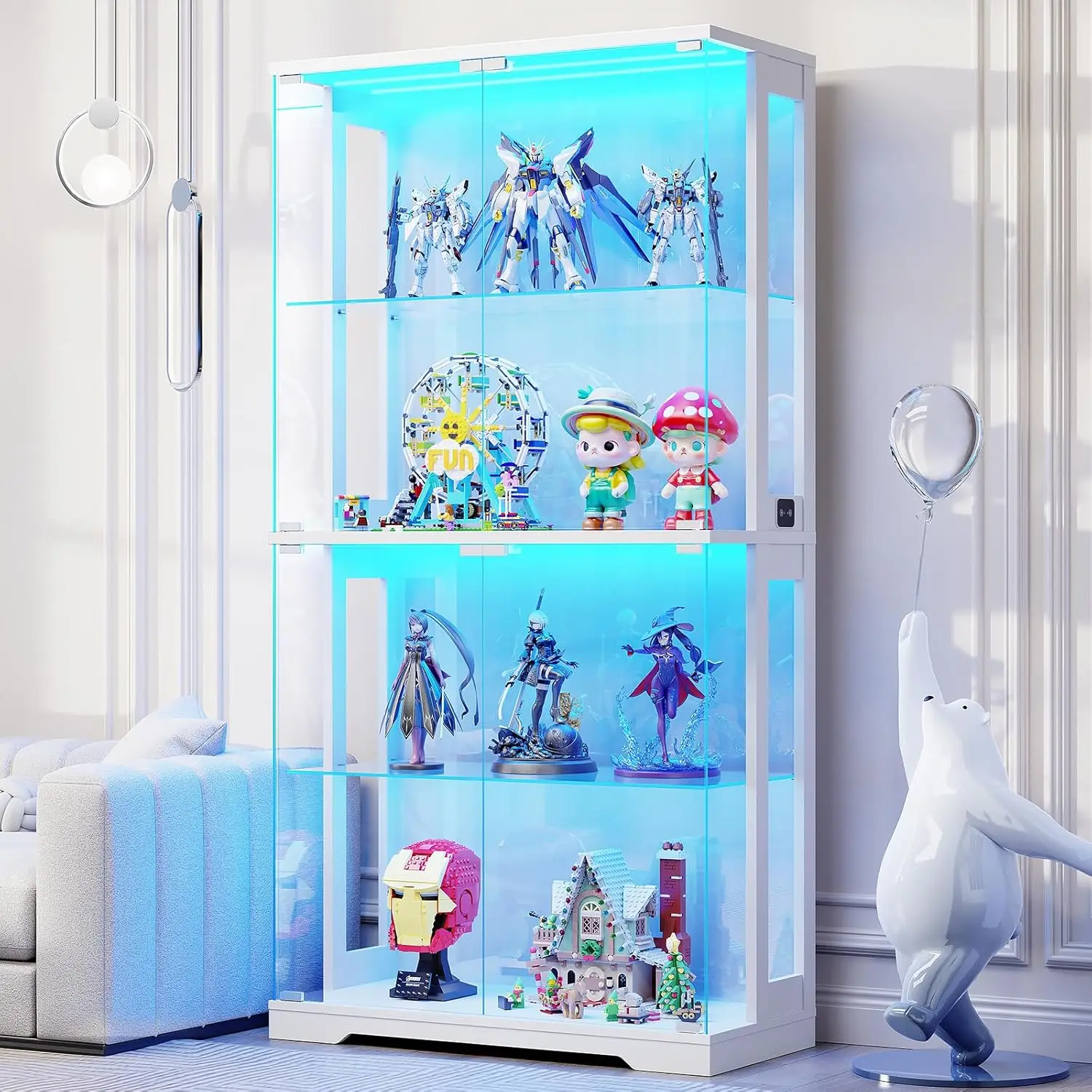 产品图片 1