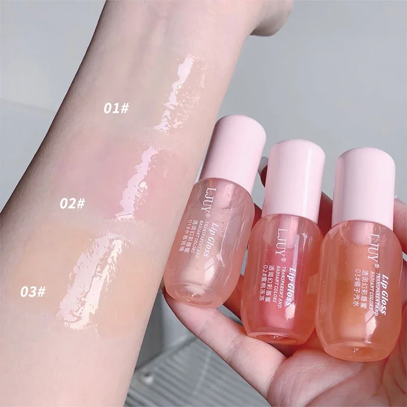 Slide image e96fbebf901144fc869b9a4d1a5dc9e2