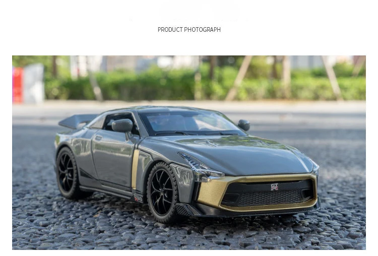 S5189fe2092674a12bdea8a38ae7b63deh