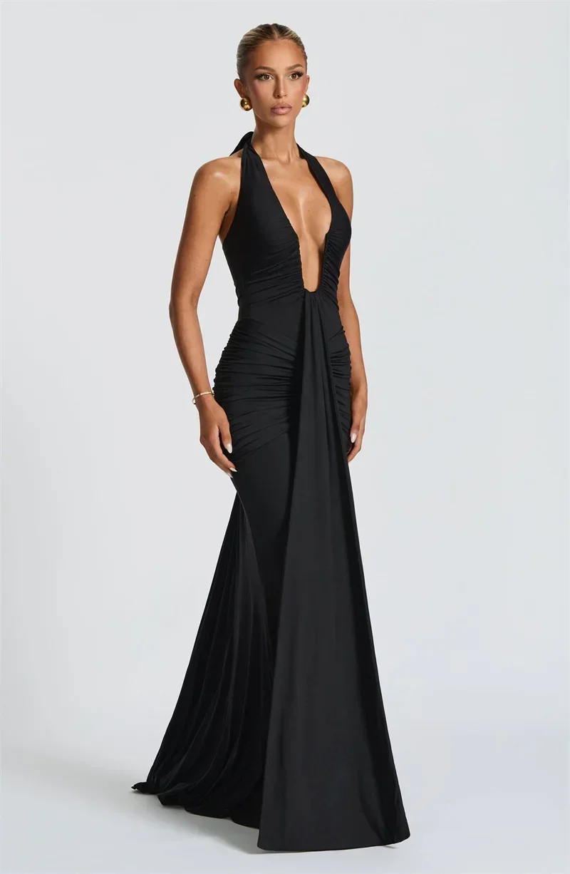 rosetta-maxi-dress-black-dress-babyboo-fashion-1160906461_1174x1800.jpg