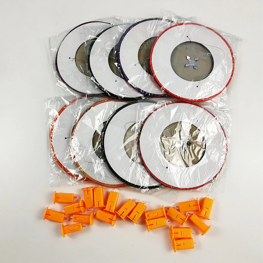 Halloween Paper Lanterns Pumpkin Bat Skull Spider Witch Lantern Haunted House Hanging Pendants Happy Halloween Day Party Decor