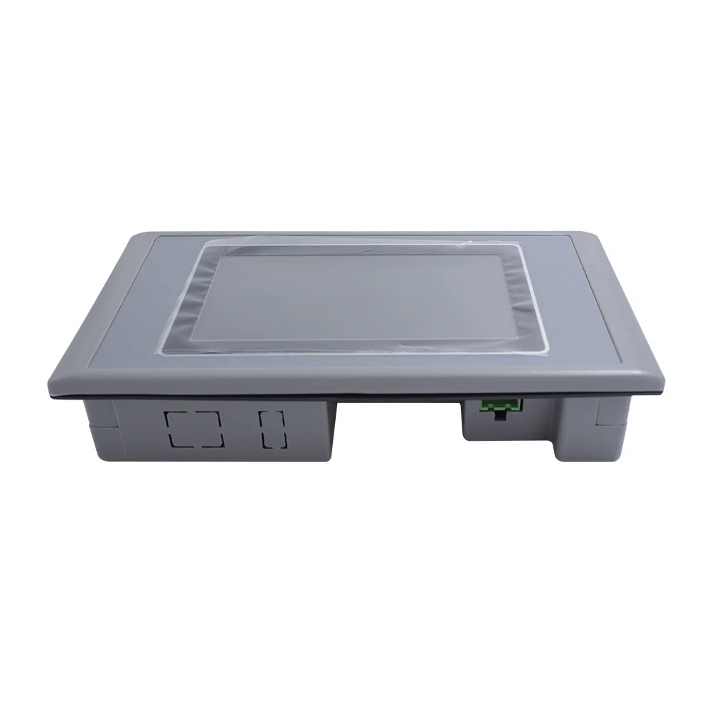 XINJE OP320 MD204L  Samkoon SK043AE/B DC24V ġ г üϴ 4.3 ġ ޸ ӽ ũ