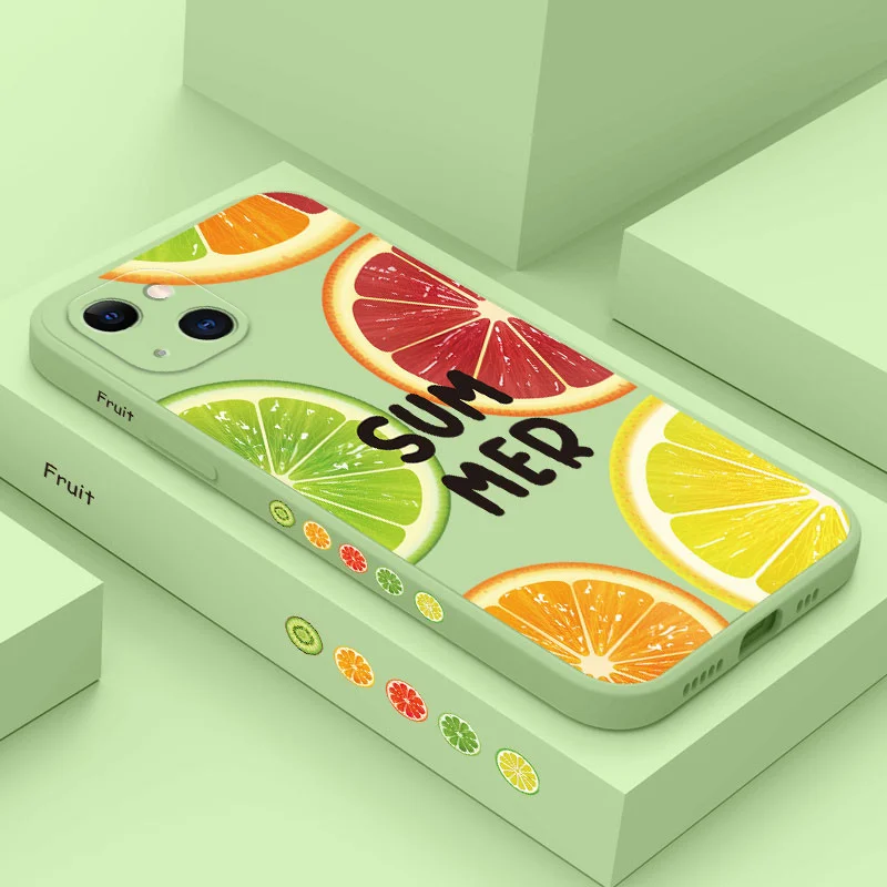 JuicyPlumpFruitPhoneCaseForiPhone131211ProMaxMiniXXRXS.jpg