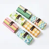 Hand-Carrying Oxford Cloth Shopping Bag Can Make Logo600d Waterproof and Foldable Portable Advertising Oxford Fabric Bag 4