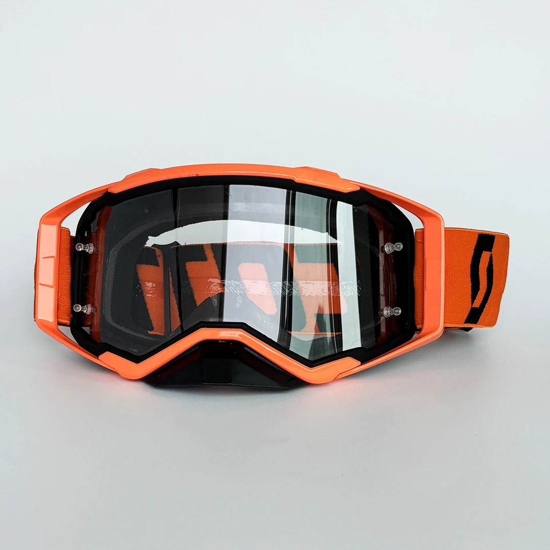 ��ǰ�� ����ũ�ν� ���� ������� �Ȱ� ���� MTB ATV ��ǳ ��ȣ ����Ŭ�� ���̽� �����ε� ���� ������ ����