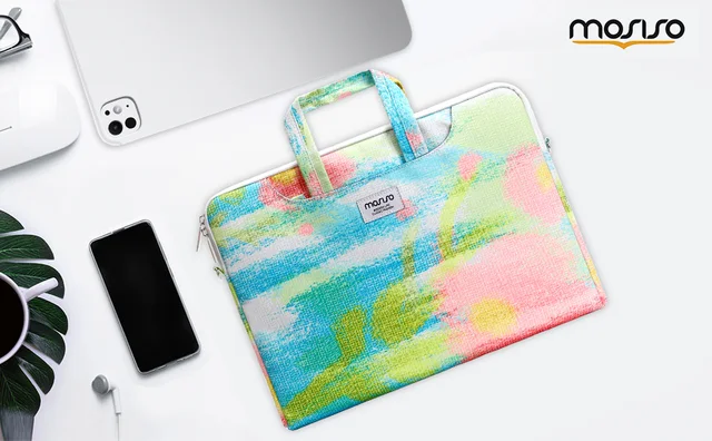 Funda Protectora Fundas Para Portatil Asus Vivobook Asus