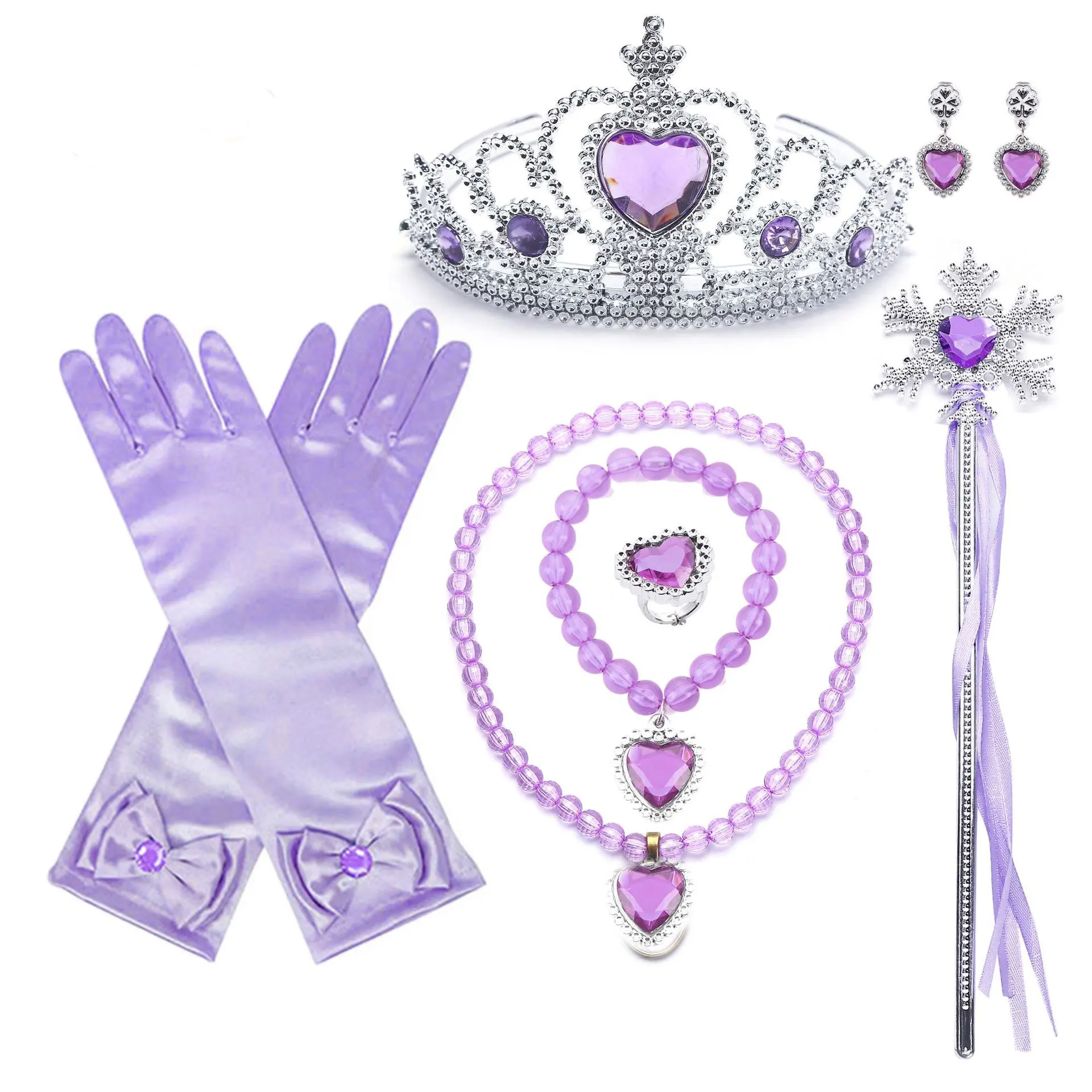 ACCESSORY 22