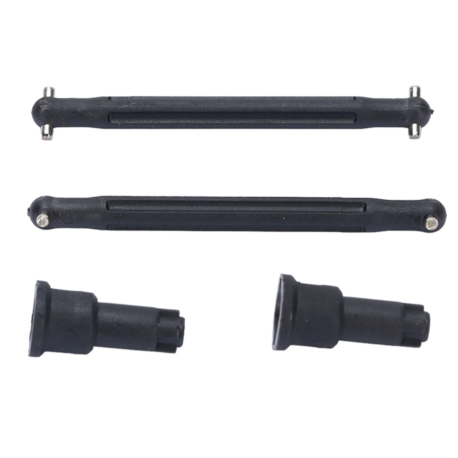 RC Auto Hinterradantriebswelle Upgrade-Ersatzteile 6029 RC Hinterradantriebswelle für 16101 16102 16103 16201 RC Auto Hinterradantriebswellen-Teile – Detail 7