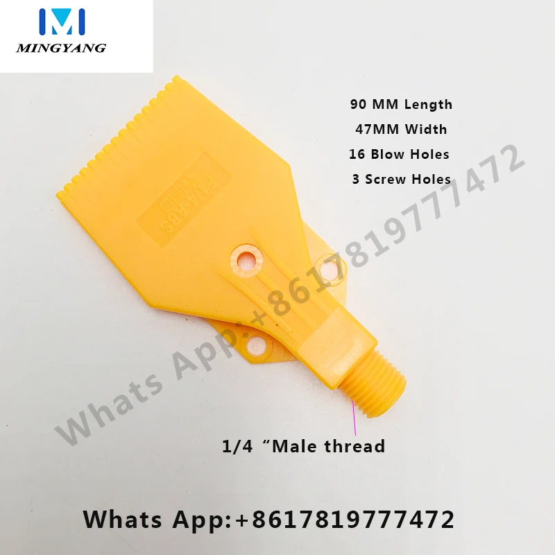 ABS öƽ  ξ,  ,   , ABS  ξ,   ,    , 1 