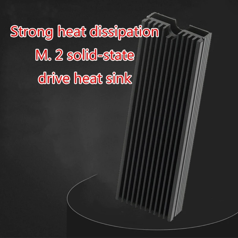    濭 , M2 2280 SSD NVMe 濭ǿ