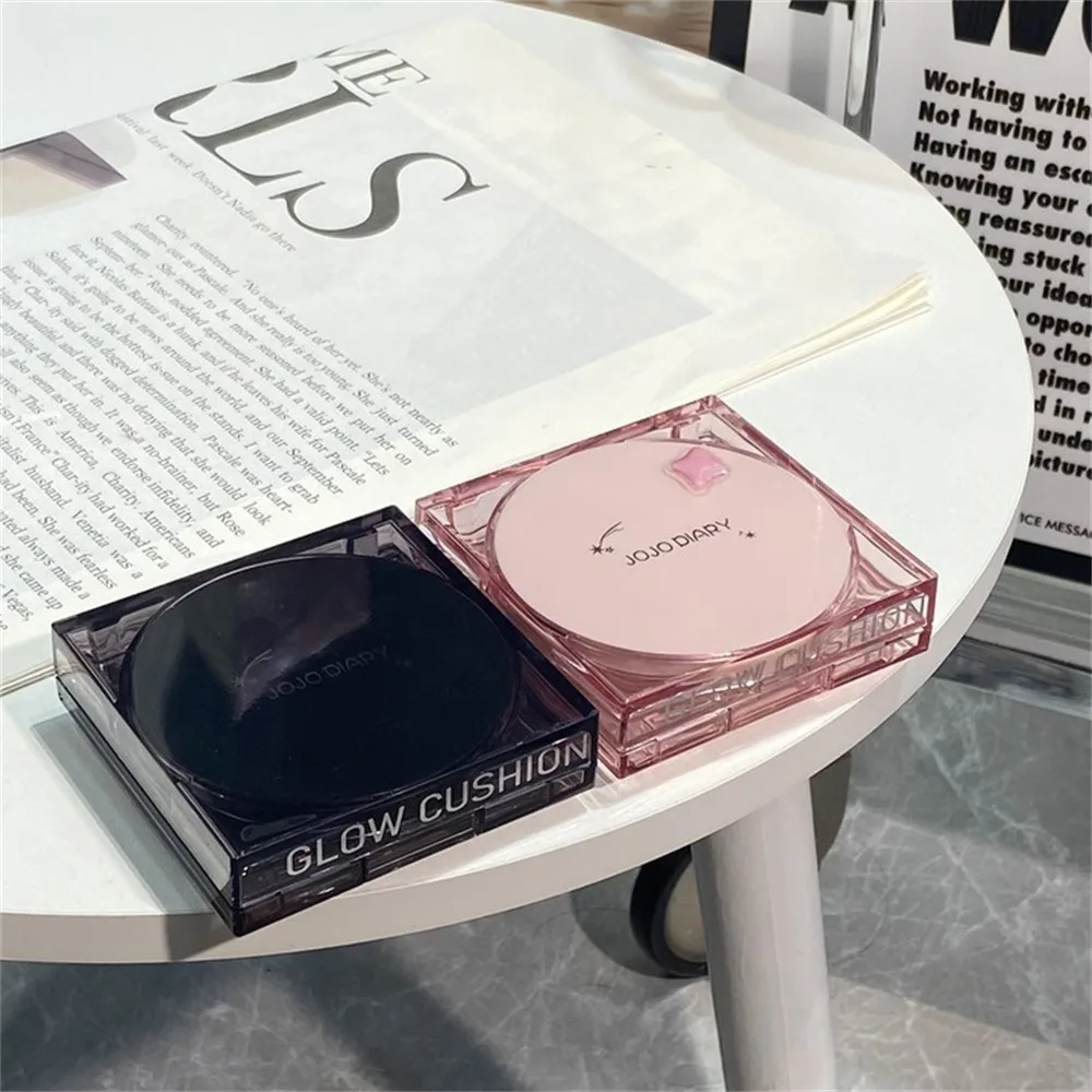 

Жидкая основа, твердый консилер, мелкая пудра, натуральный цвет, высокоточная косметика, крем для основы под макияж, крем с воздушной подушкой