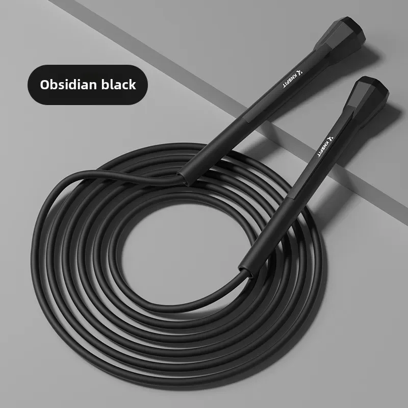 Dynamic Fitness Skipping Rope for All Ages and Activities