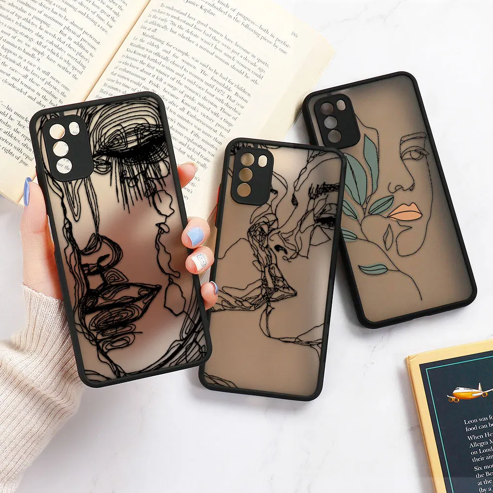 Versatile Protective Phone Case - Premium Design