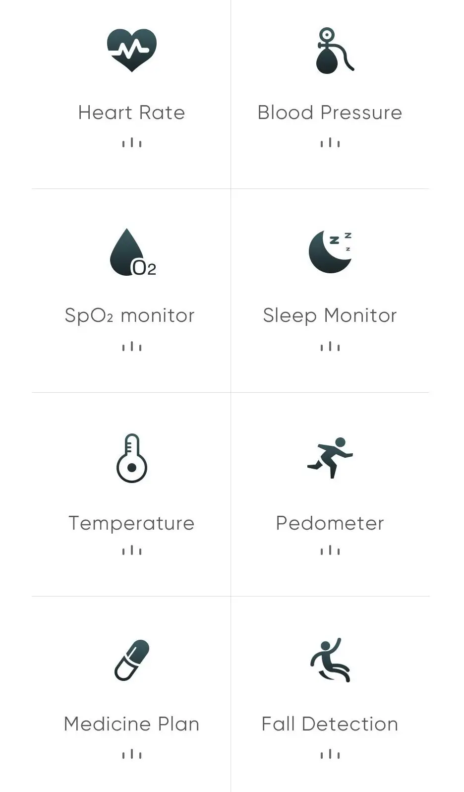 GPS  LBS 4G Smartwatch Ƽ-Lost   Ʈ ġ  ڵ    ƮϽ 