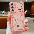 A678 Pink