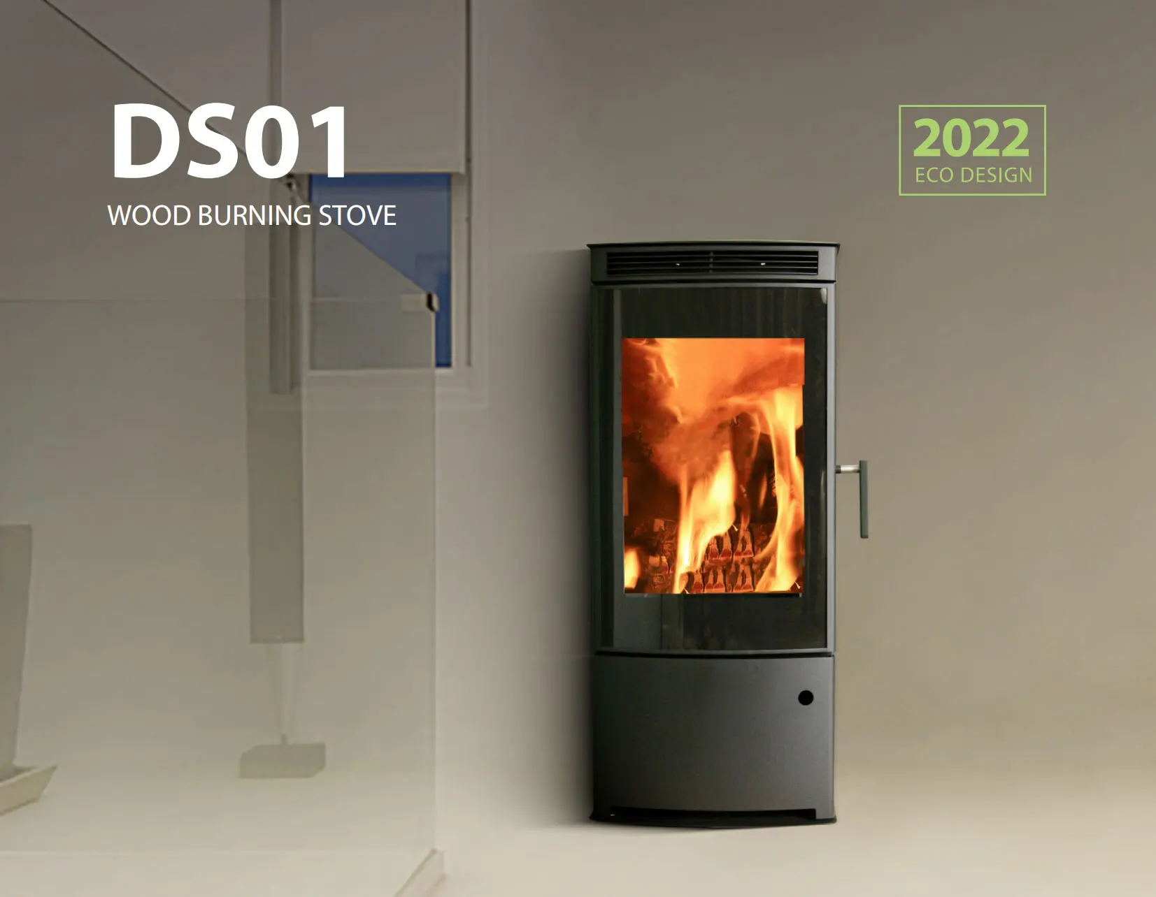 Рисунок 3 - Современный дизайн