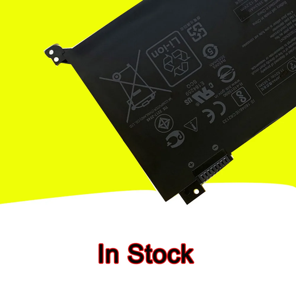 Computers e Electronics