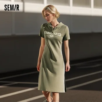 Affordable Ootd Dresses & Trendy Women's Clothing Online 16 Affordable Ootd Dresses & Trendy Women's Clothing Online