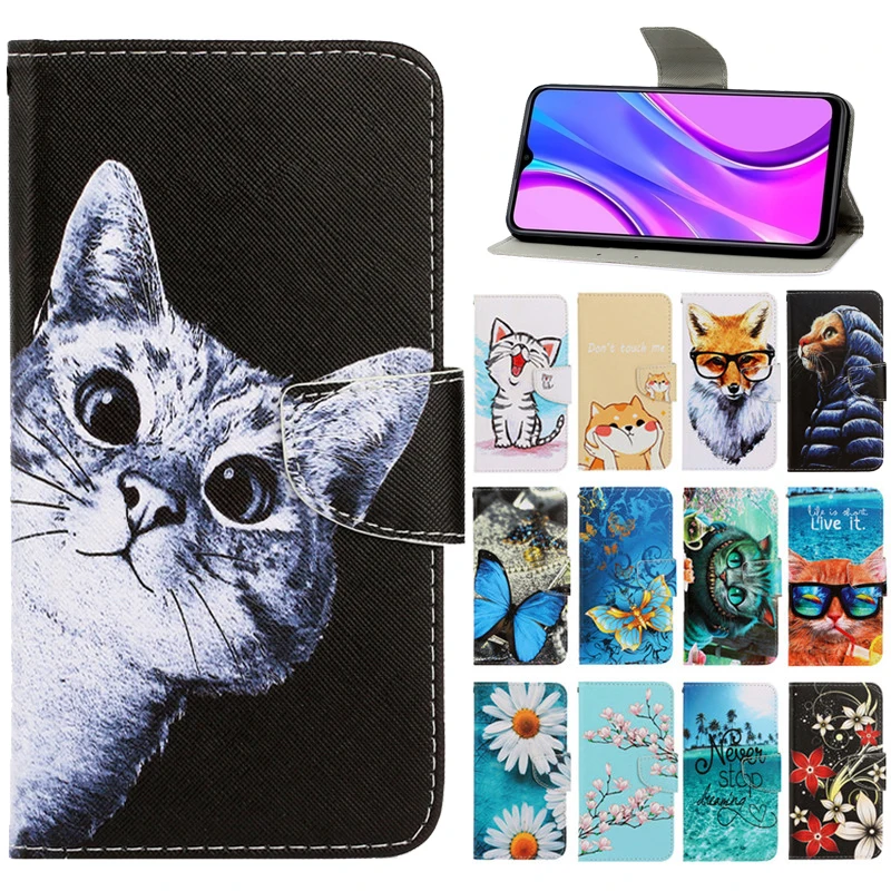 Per Samsung Galaxy Note 20 Ultra Case Note 20 Custodia Flip In Pelle Ultra Su Sfor Samsung Note20 Ultra Cover Wallet Phone Case Etui