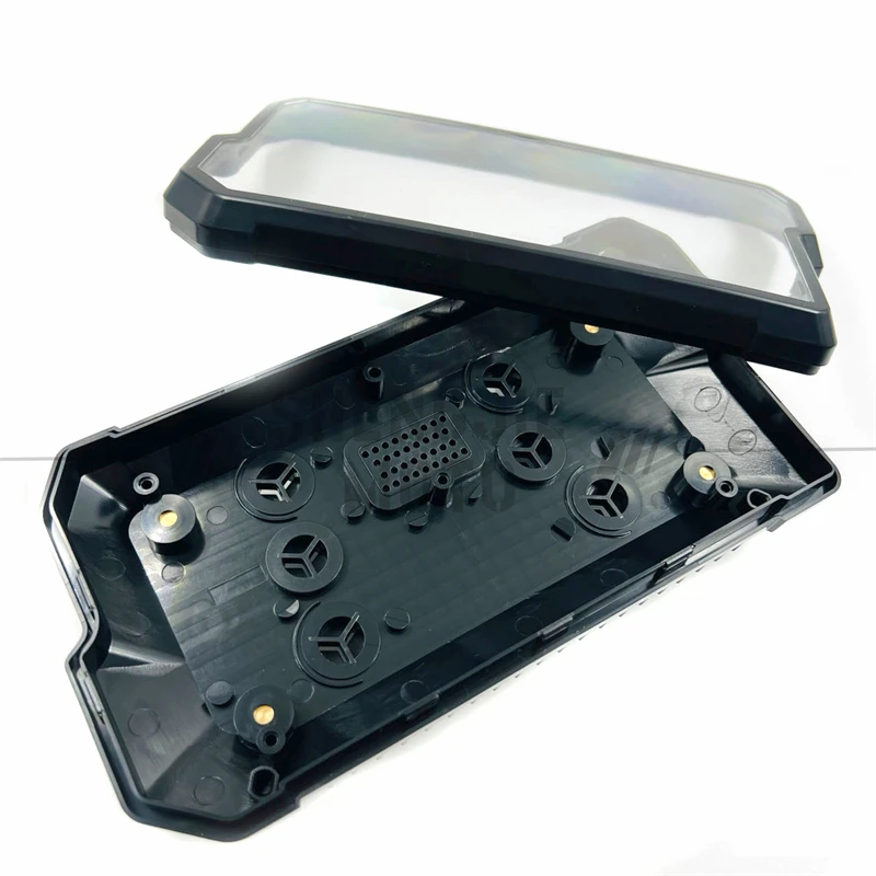 スピードメーター バイク メーター KTM Duke390 2017-2021 390