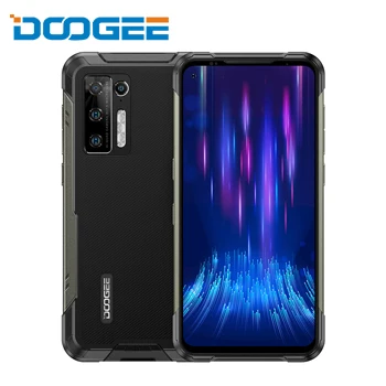 ddr5 ram DOOGEE S97 Pro Smartphone 48MP Round Camera 20MP Infrared Night Vision 6.22'' Helio G90 Octa Core 8GB+128GB 6350mAh Rugged Phone                                                                 DOOGEE S97 Pro laptop ram