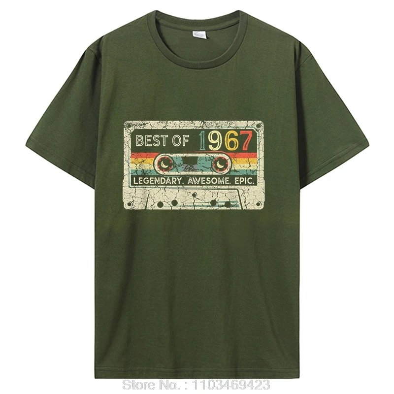 x Army Green3