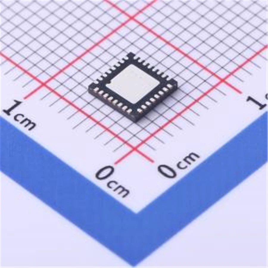 ADP2116ACPZ-R7