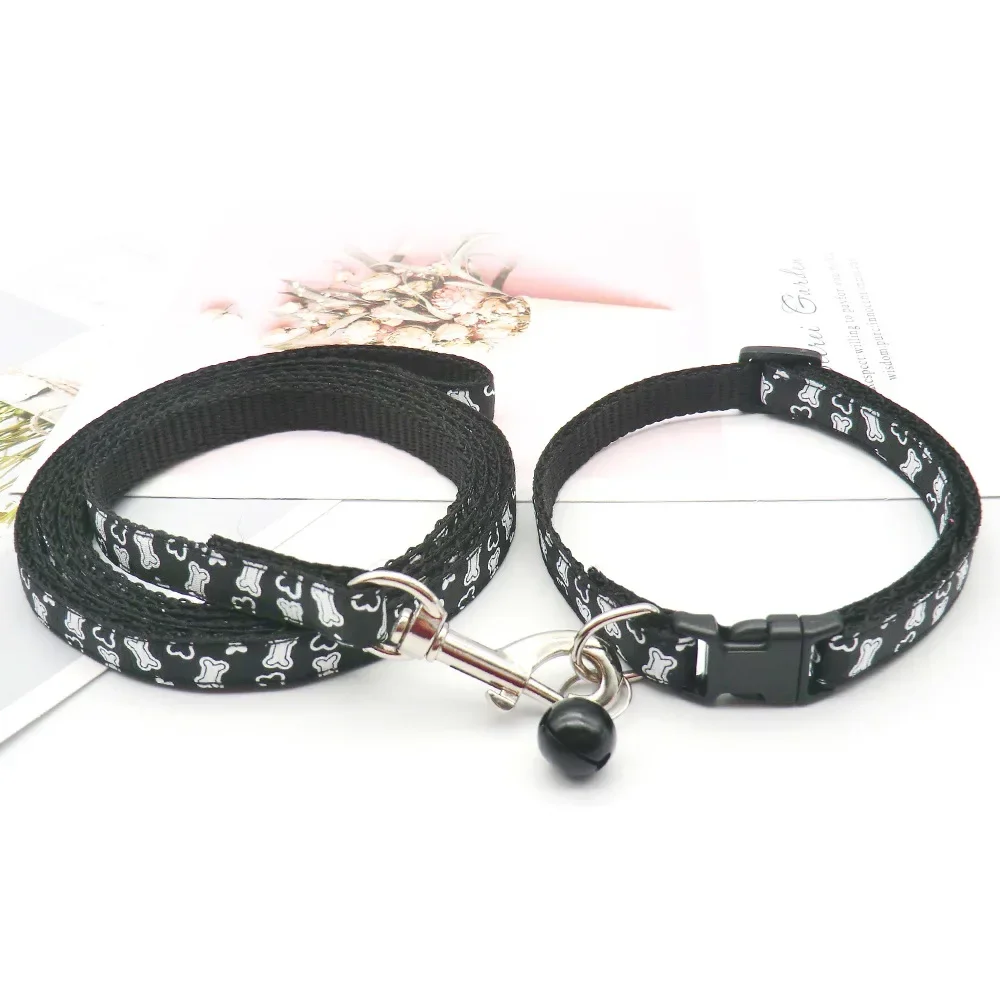 426084-2ee911.jpg 426084-2ee911.jpg