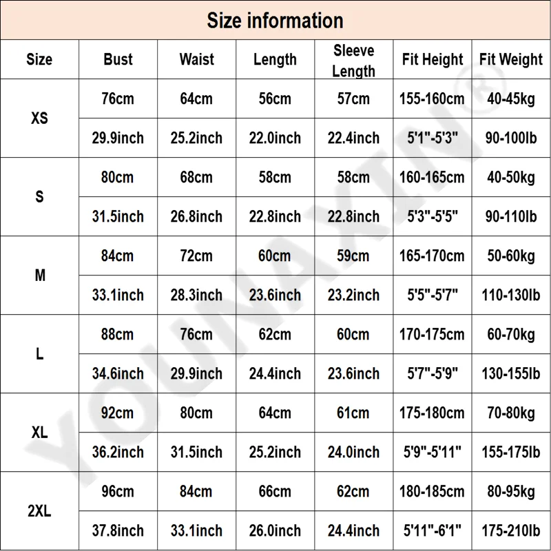 Women Yoga Tight T-shirt Training Long-sleeve Running Mesh Breathable Sports Fitness Clothes Sportswear Quick-drying XS S M L XL