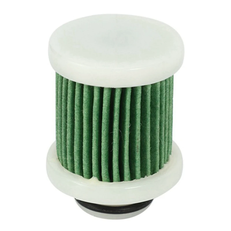6D8-WS24A-00 Fuel Filter For Yamaha F40A F50 T50 F60 T60 F70 F90 F115 Marine Outboard Accessories