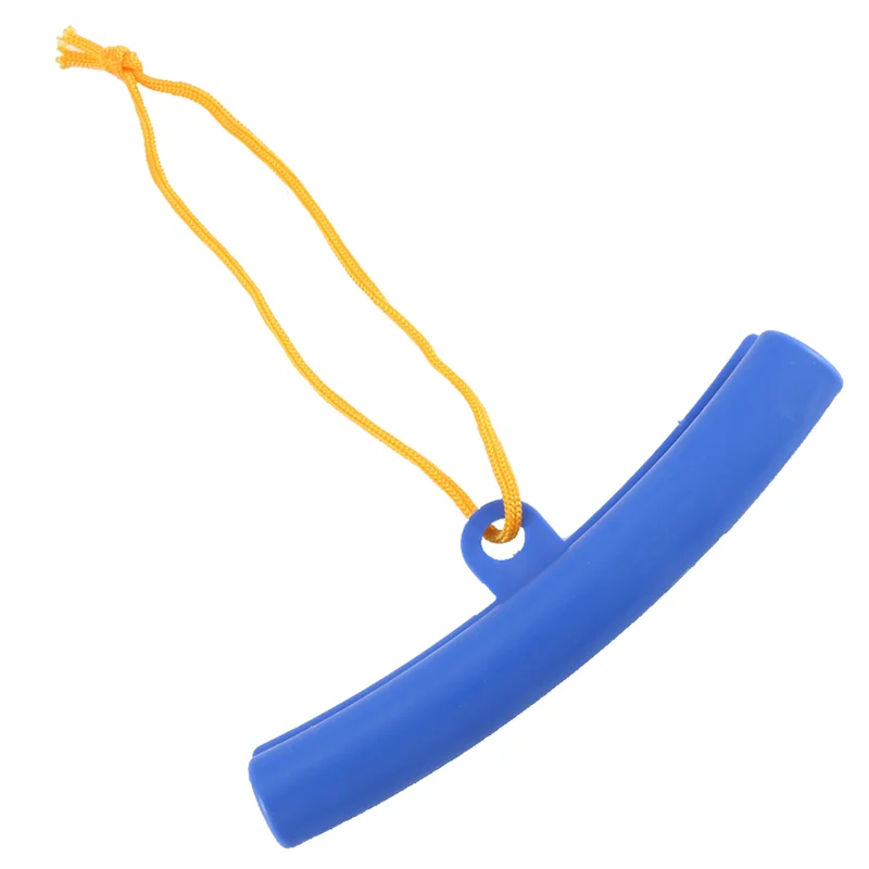 8 Pcs Steel Ring Protective Cover Colorful Tyre Wheel Changing Edge Savers Tire Rim Edge Cover Blue