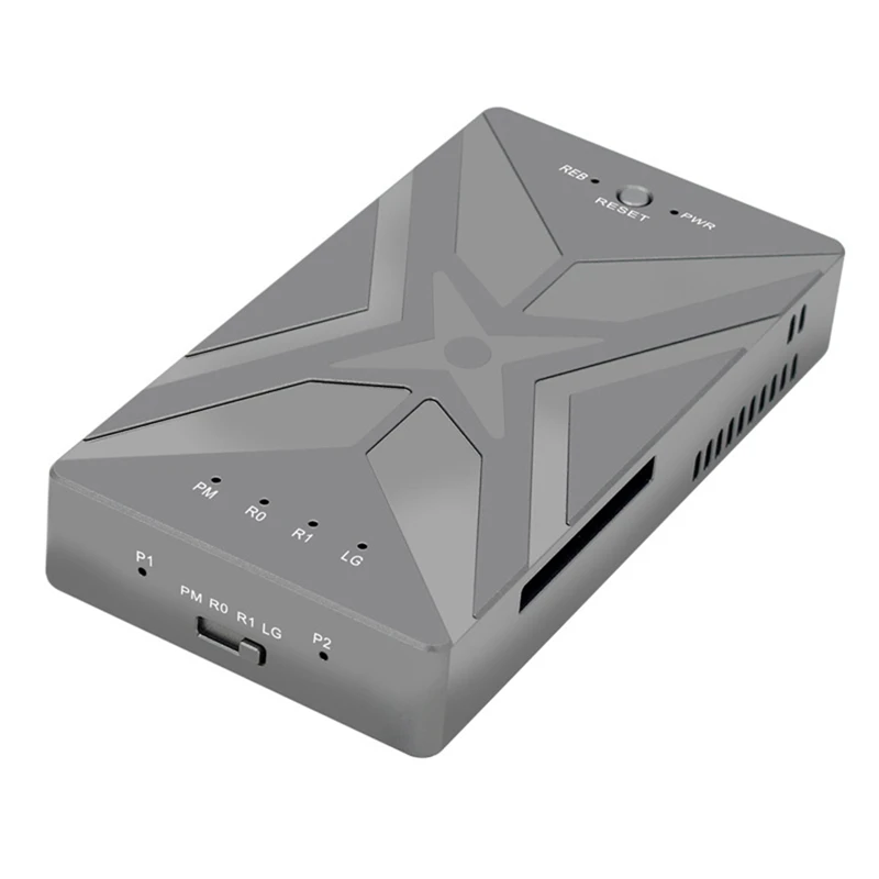 M-2-NVME-SSD-RAID-Dual-Bay-M2-SSD-Case-Support-M-2-Nvme-SSD-Disk.jpg