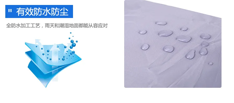 相机包详情_21