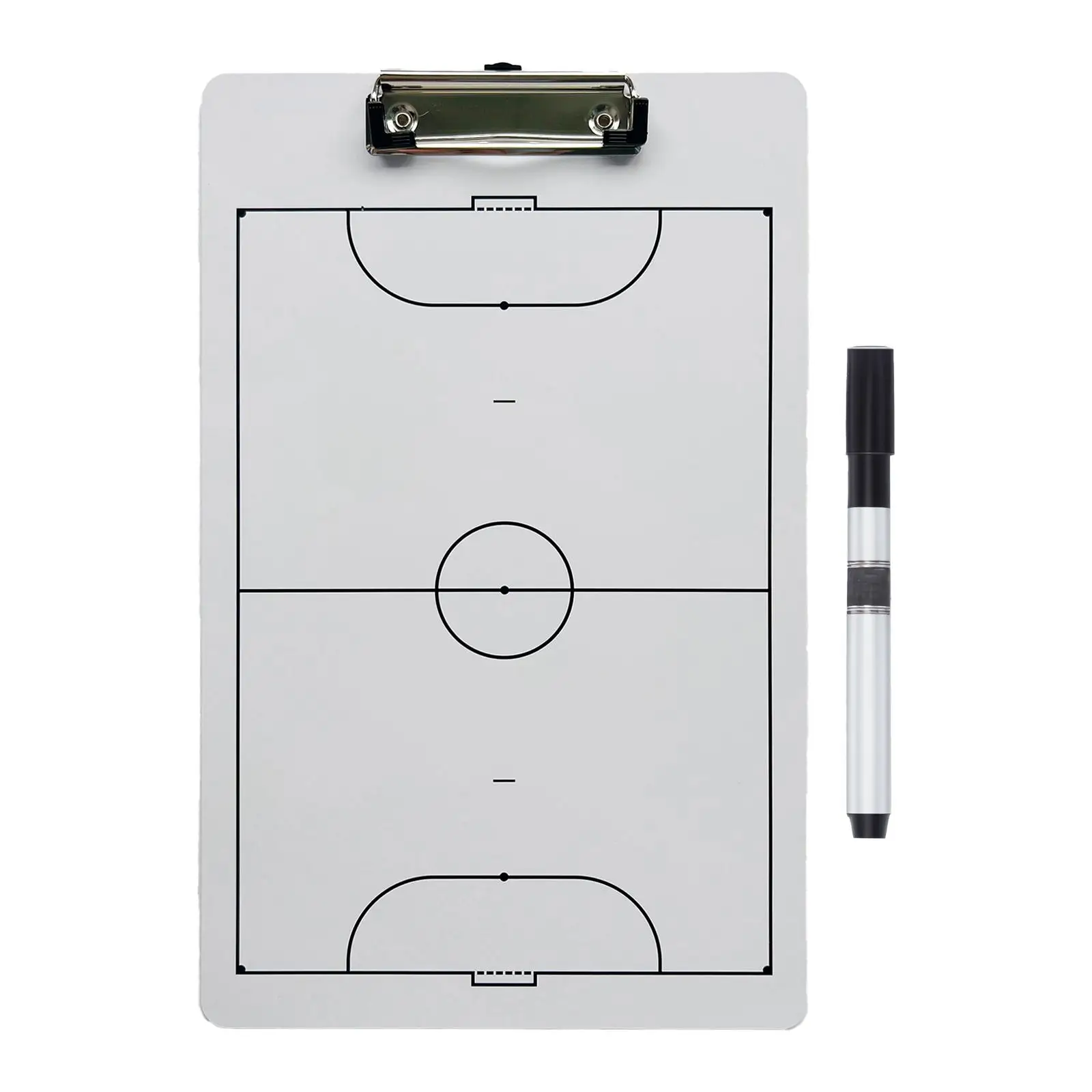 Volleyball Tactic Coaching Boards Guidance Training Aid Game Handball Teaching Assistant Portable Strategy Tactic Clipboard Volleyball Tactic Coaching Boards Guidance Training Aid Game Handball Teaching Assistant Portable Strategy Tactic Clipboard