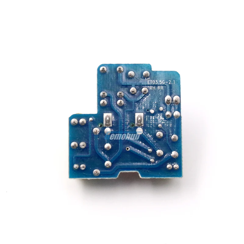 Gemohub Für Kia Cadenza/Borrego 3,8 L 4,6 L/Karneval/Mohave MK1 Getriebe Auto Seitenspiegel Motor Kunststoff PCB Board Modul hoop kit – Detail 11