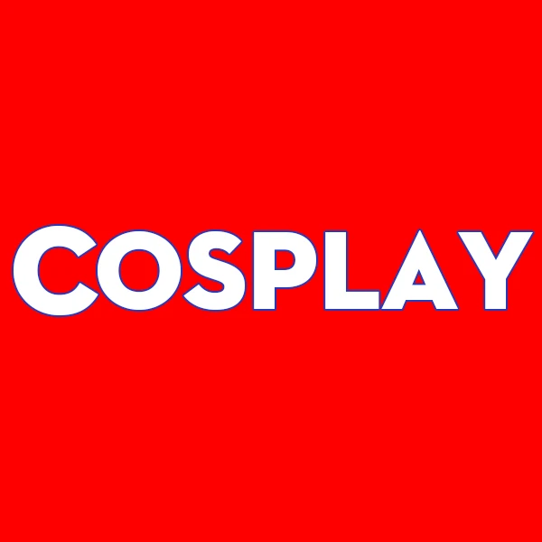 Cosplay Costumes Store