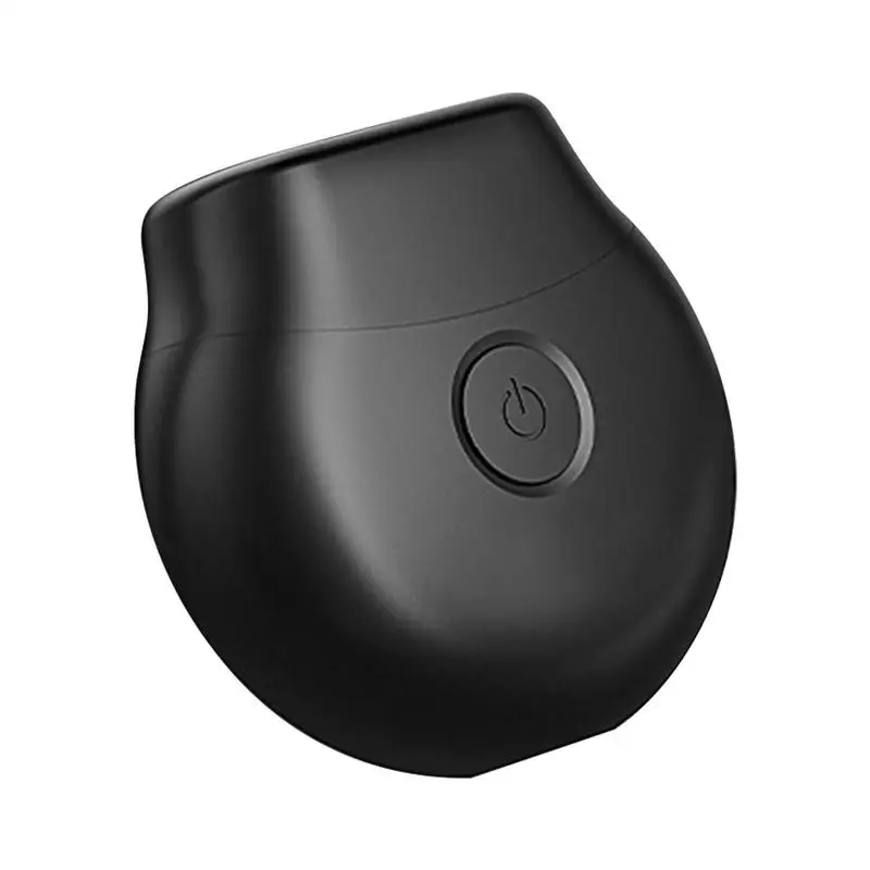 

Mini Electric Shaver Washable Mens Electric Razor USB Rechargeable Pocket Travel Size Shaver Wet And Dry Shaving Foil Shavers