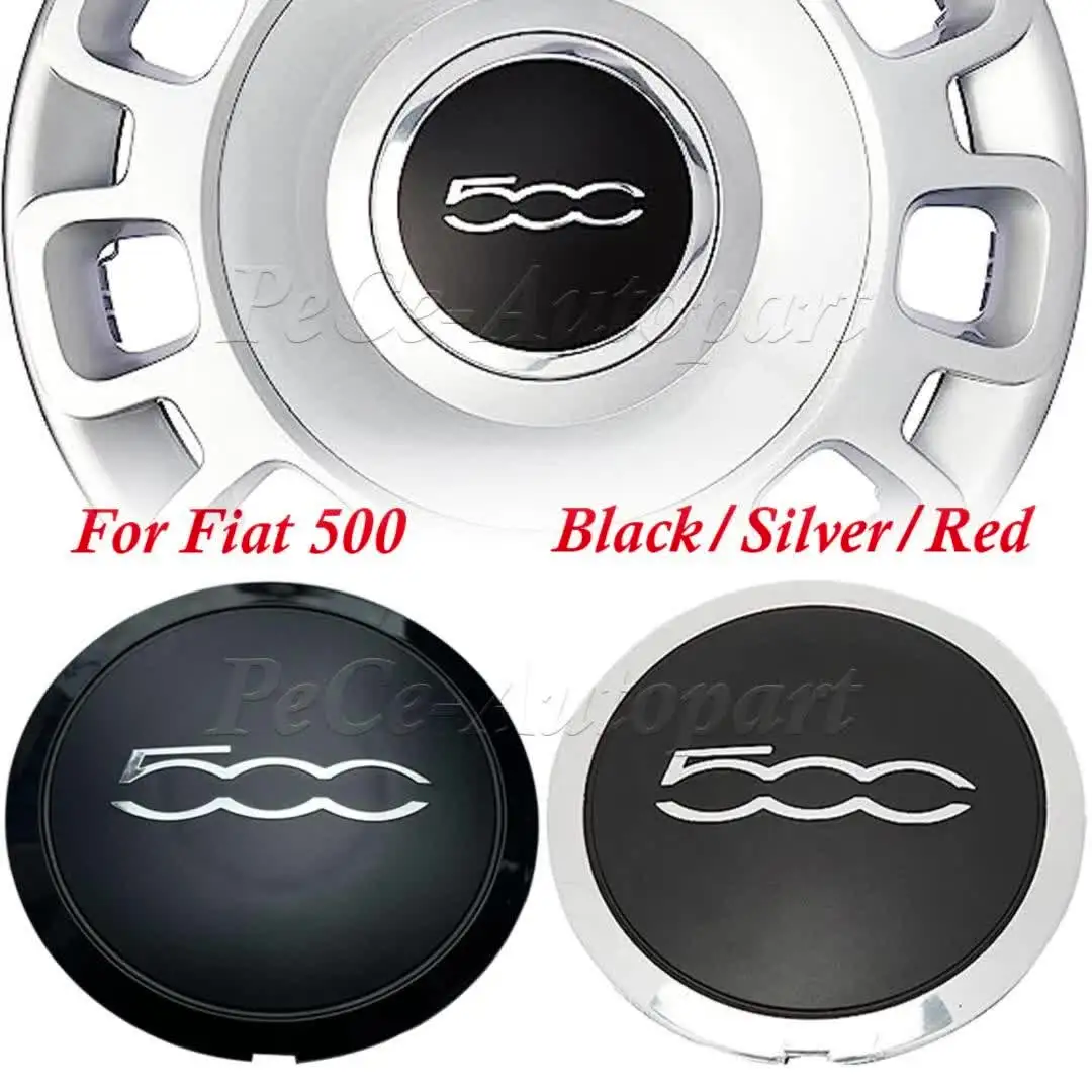 S518b73df17ac4dbb90c76281cf09c