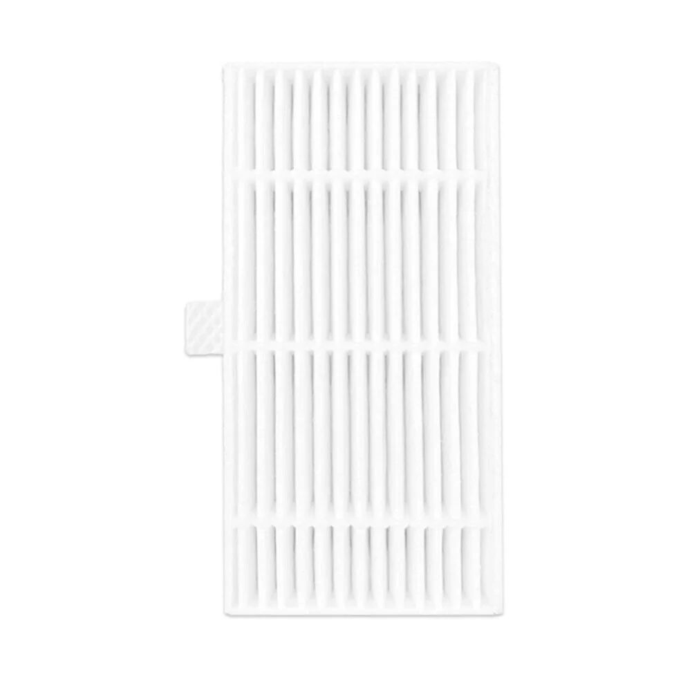 iriver aicle ins 200 pecas de reposicao para 02