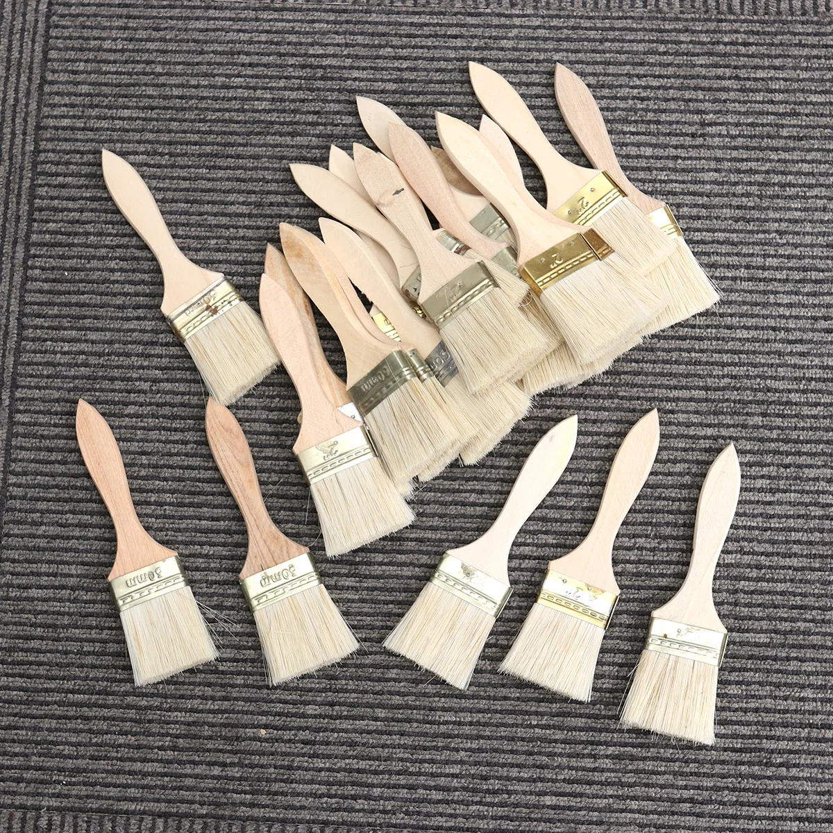 ���� Ȩ �� �����ÿ� ����Ʈ �귯��, ������ �ִ� ���� ������ ����, �����̾� ������ ����