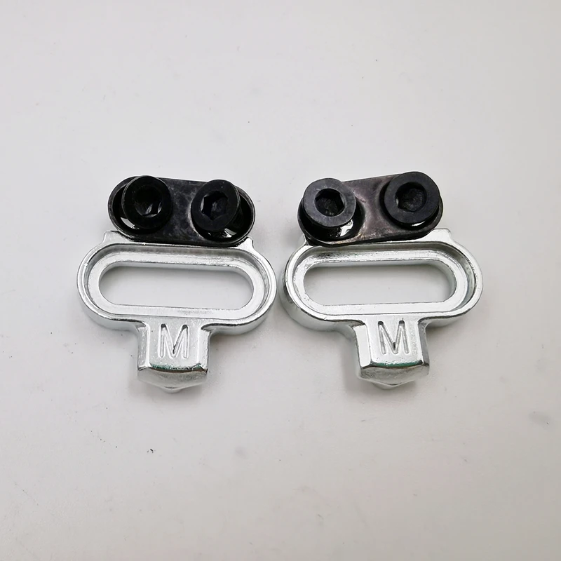 SPD SM SH51 SH56 MTB  ŬƮ  Ŭ Ŭ Ʈ, ̽ ̵ , WPD-98A SH51 SH56, ǰ