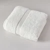 800g High Quality Long-staple Cotton Bath Towel Household Hotel Bathroom Big Towel Men's And Women's Adult Bath Towel 5