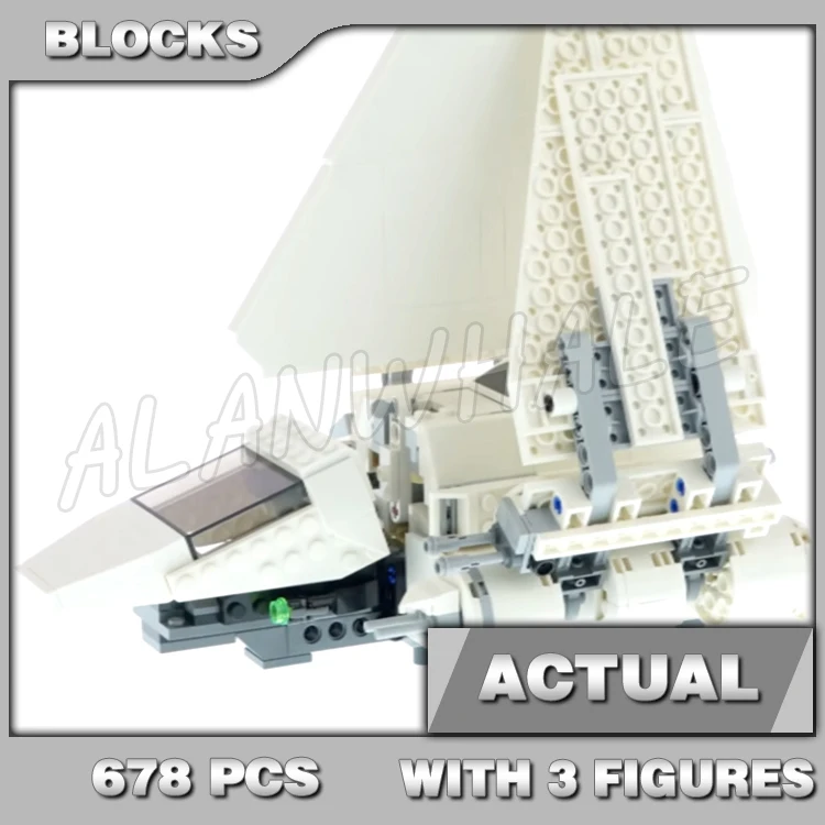 

678pcs 60072