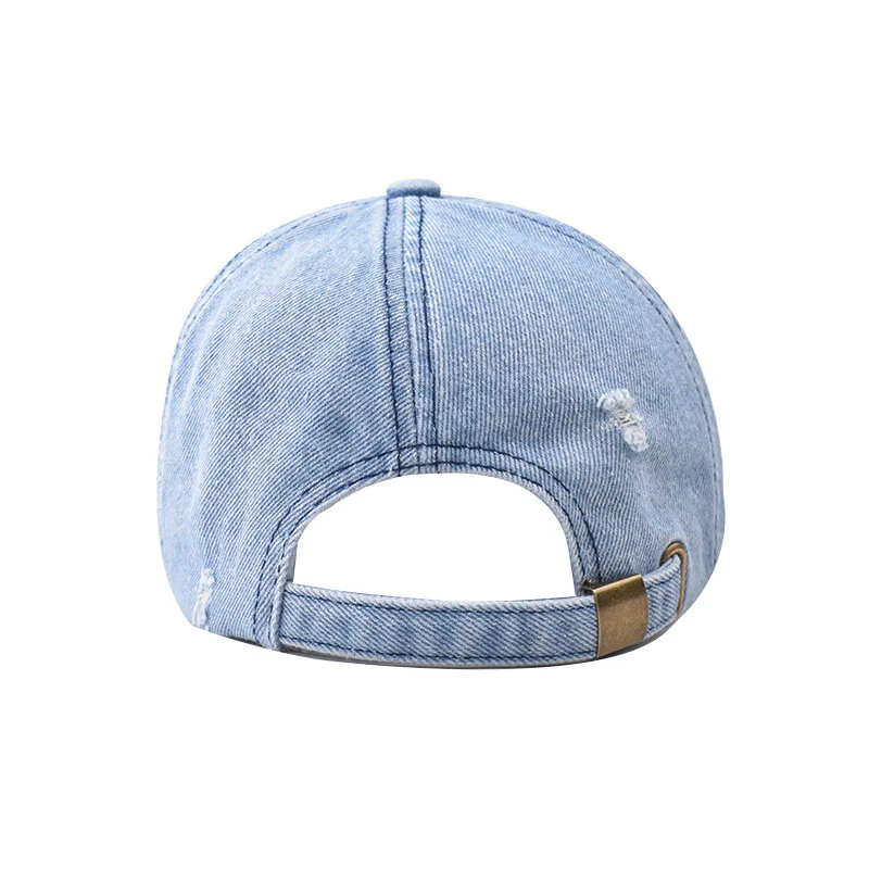 Рисунок 4 - Бейсболка для пар