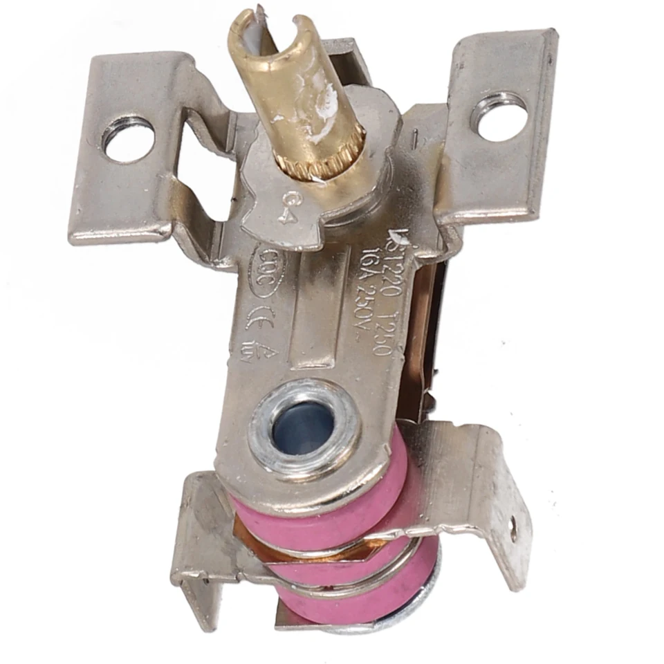 Disque de frein avant pour Renault R21 - Mister Auto