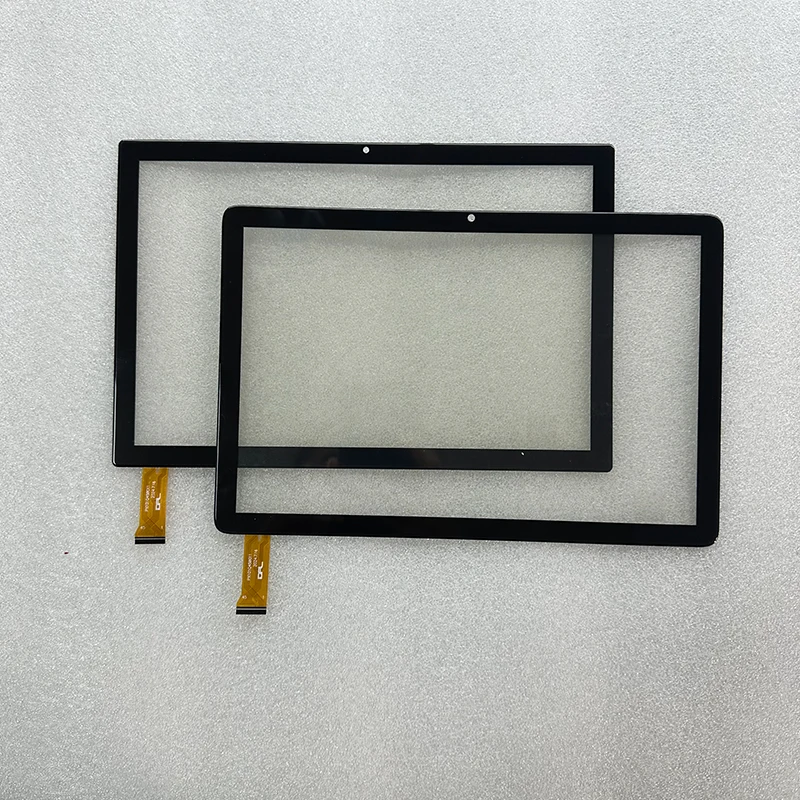 タブレットPC用10.1インチタッチスクリーンpx101q45b011、外部静電容量